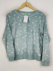 Buy online pre-used pre-loved 100% authentic & Original branded Honey Dew (PJ-1218) available in Pakistan. Top international brands avilable.