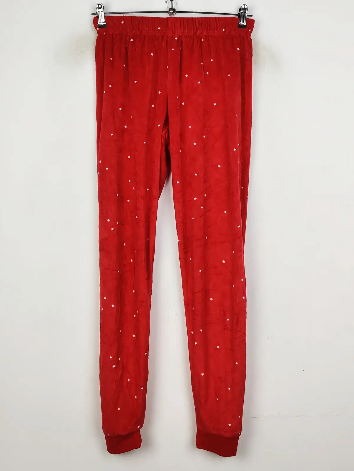 Love To Lounge (PJ-1219)