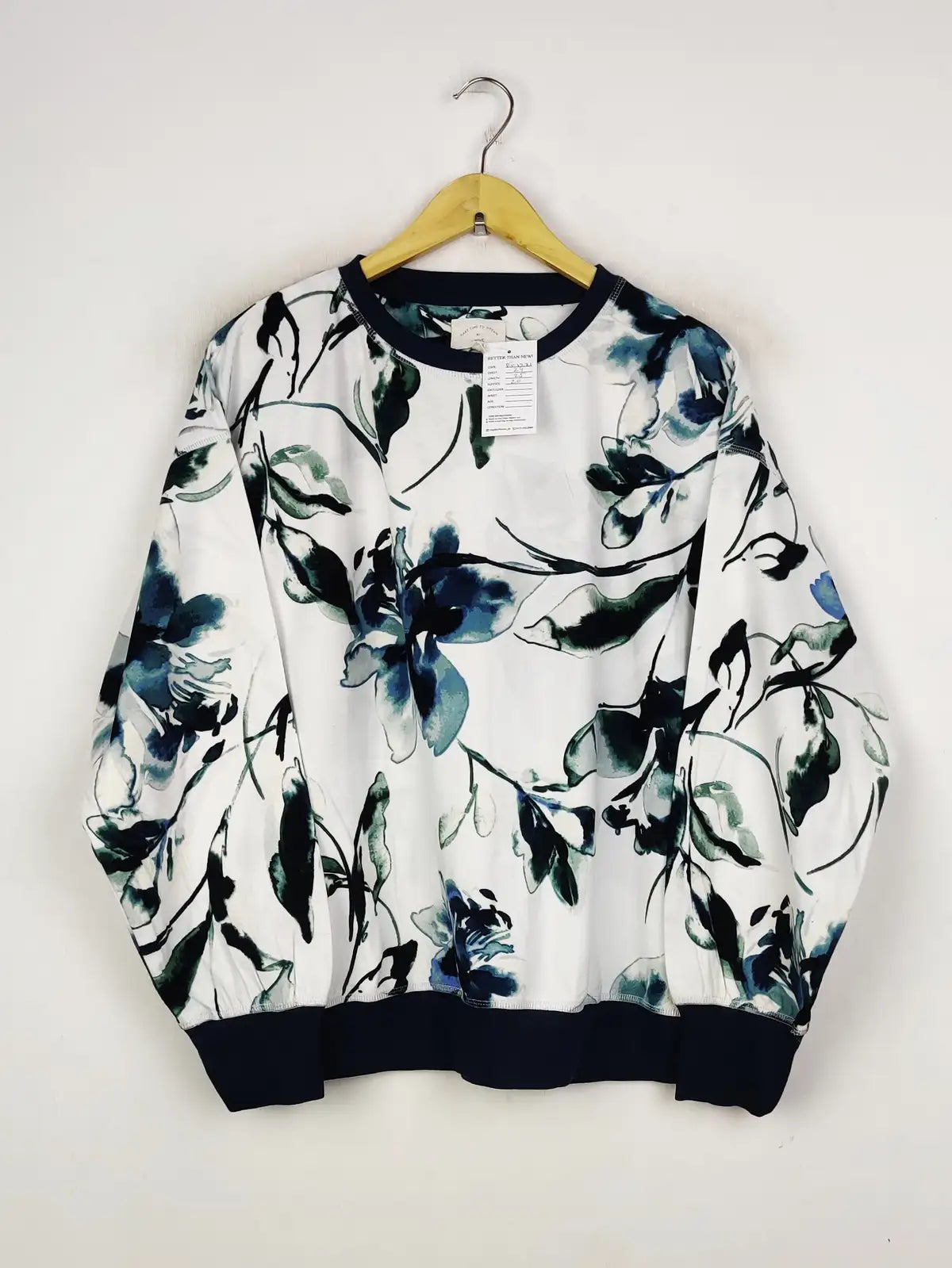 Buy online pre-used pre-loved 100% authentic & Original branded Next (PJ-1221) available in Pakistan. Top international brands avilable.