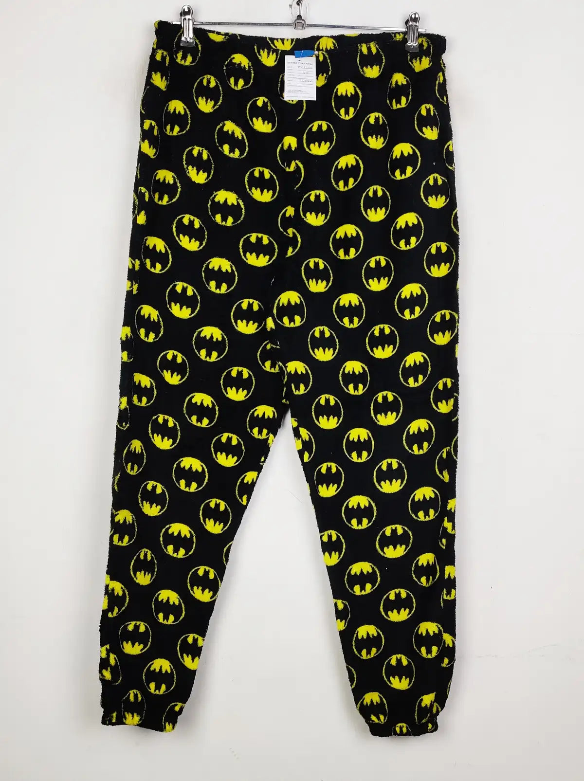 Batman (PJ-1222)