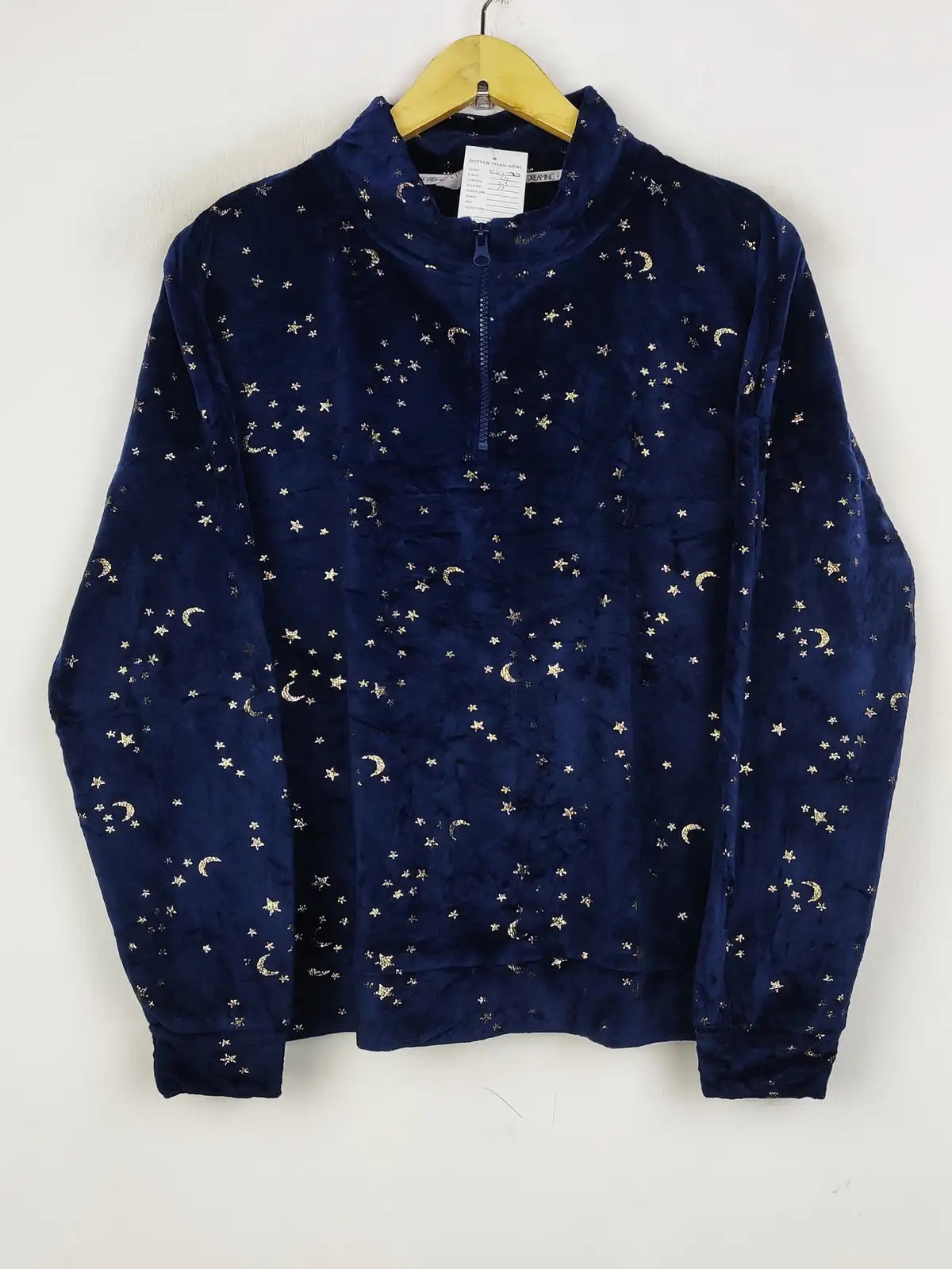 Buy online pre-used pre-loved 100% authentic & Original branded Dreaming (PJ-1223) available in Pakistan. Top international brands avilable.