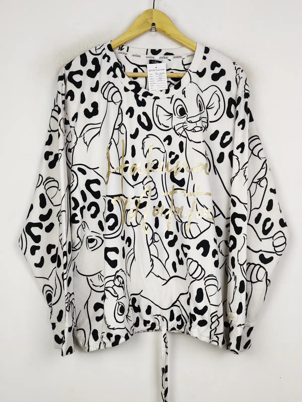 Buy online pre-used pre-loved 100% authentic & Original branded George (PJ-1224) available in Pakistan. Top international brands avilable.