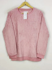 Buy online pre-used pre-loved 100% authentic & Original branded Primark (PJ-1226) available in Pakistan. Top international brands avilable.