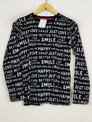 Buy online pre-used pre-loved 100% authentic & Original branded Primark (PJ-1227) available in Pakistan. Top international brands avilable.