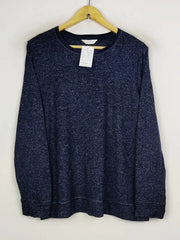 Buy online pre-used pre-loved 100% authentic & Original branded Lounge Wear (PJ-1229) available in Pakistan. Top international brands avilable.