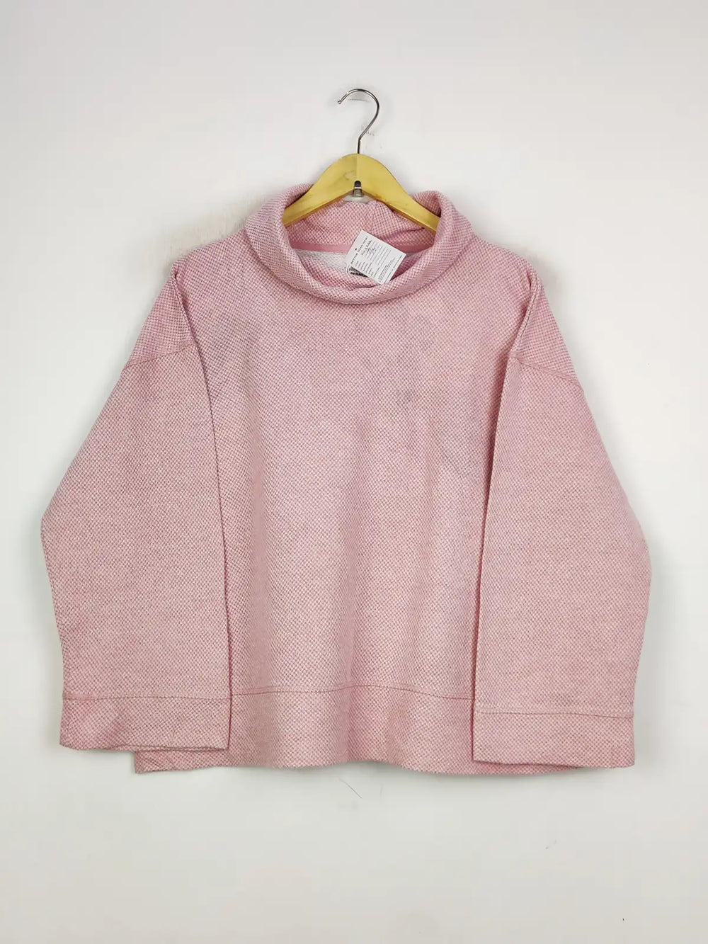 Buy online pre-used pre-loved 100% authentic & Original branded Next (PJ-1232) available in Pakistan. Top international brands avilable.