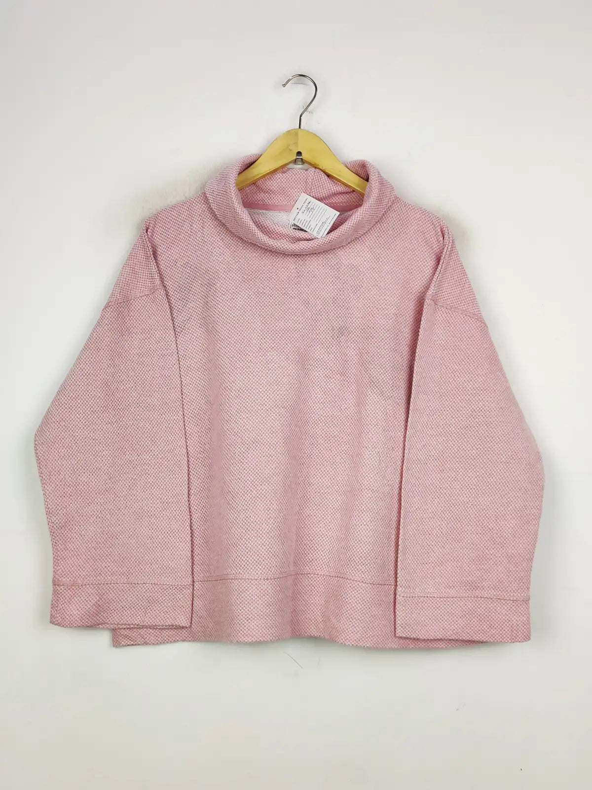 Buy online pre-used pre-loved 100% authentic & Original branded Next (PJ-1232) available in Pakistan. Top international brands avilable.