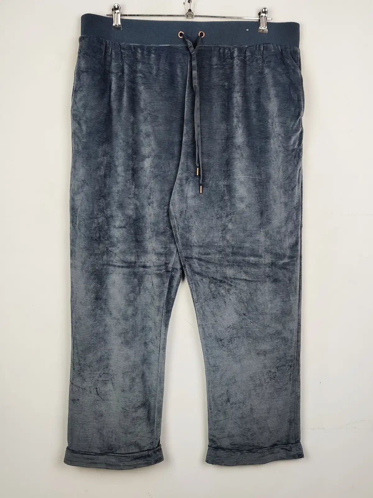 Love To Lounge (PJ-1234)