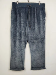 Love To Lounge (PJ-1234)