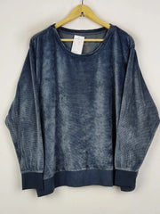 Buy online pre-used pre-loved 100% authentic & Original branded Love To Lounge (PJ-1234) available in Pakistan. Top international brands avilable.