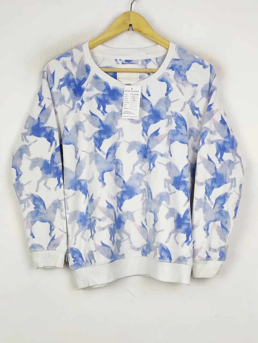 Buy online pre-used pre-loved 100% authentic & Original branded Tu (PJ-1235) available in Pakistan. Top international brands avilable.