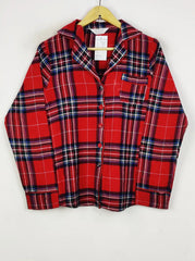 Buy online pre-used pre-loved 100% authentic & Original branded Primark (PJ-1237) available in Pakistan. Top international brands avilable.