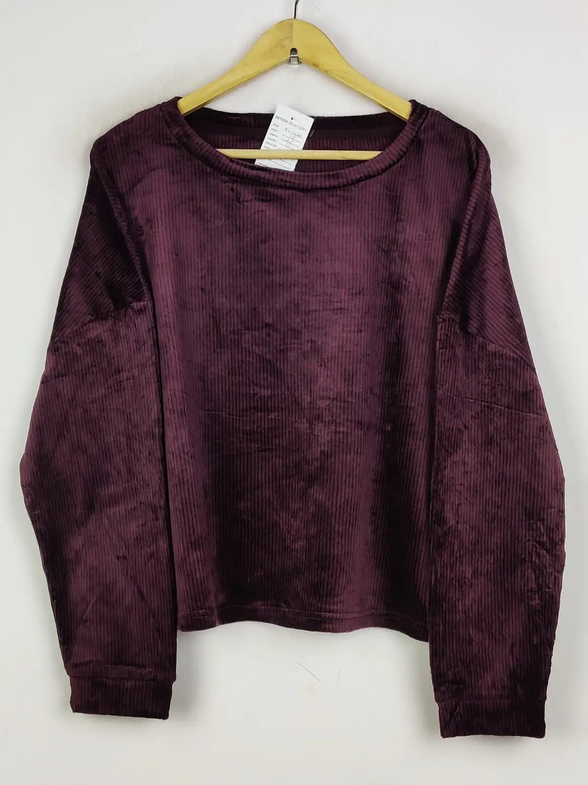 Buy online pre-used pre-loved 100% authentic & Original branded Primark (PJ-1238) available in Pakistan. Top international brands avilable.