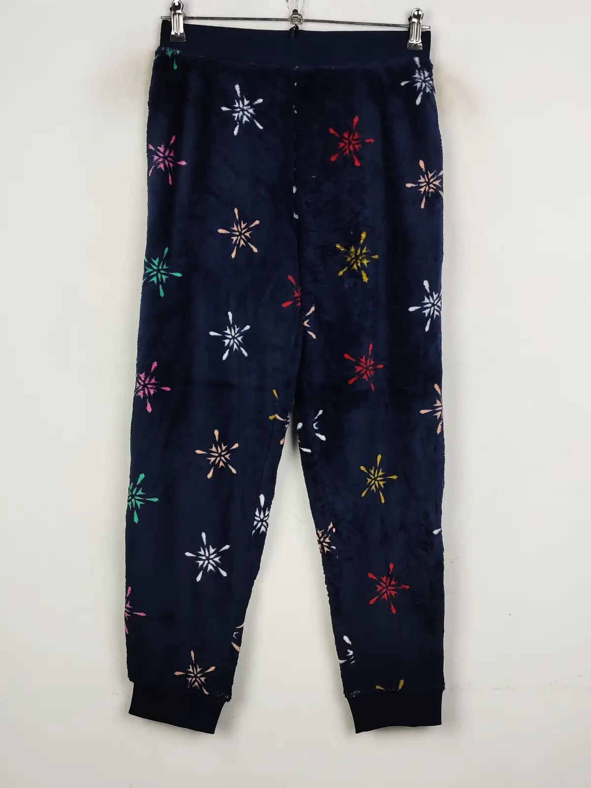 Marks & Spencer (PJ-1239)