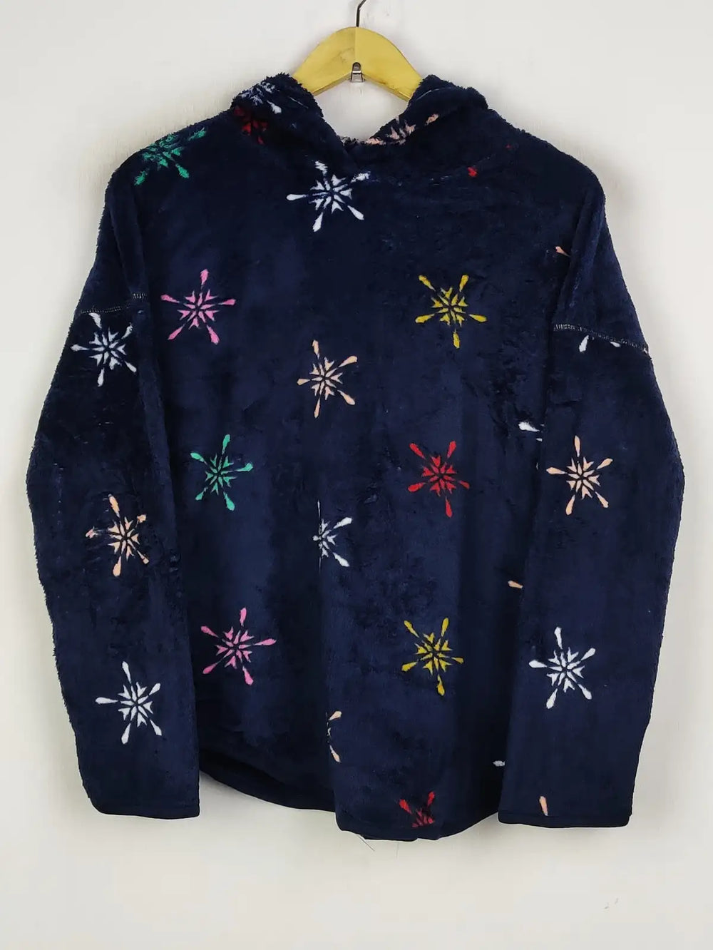 Buy online pre-used pre-loved 100% authentic & Original branded Marks & Spencer (PJ-1239) available in Pakistan. Top international brands avilable.