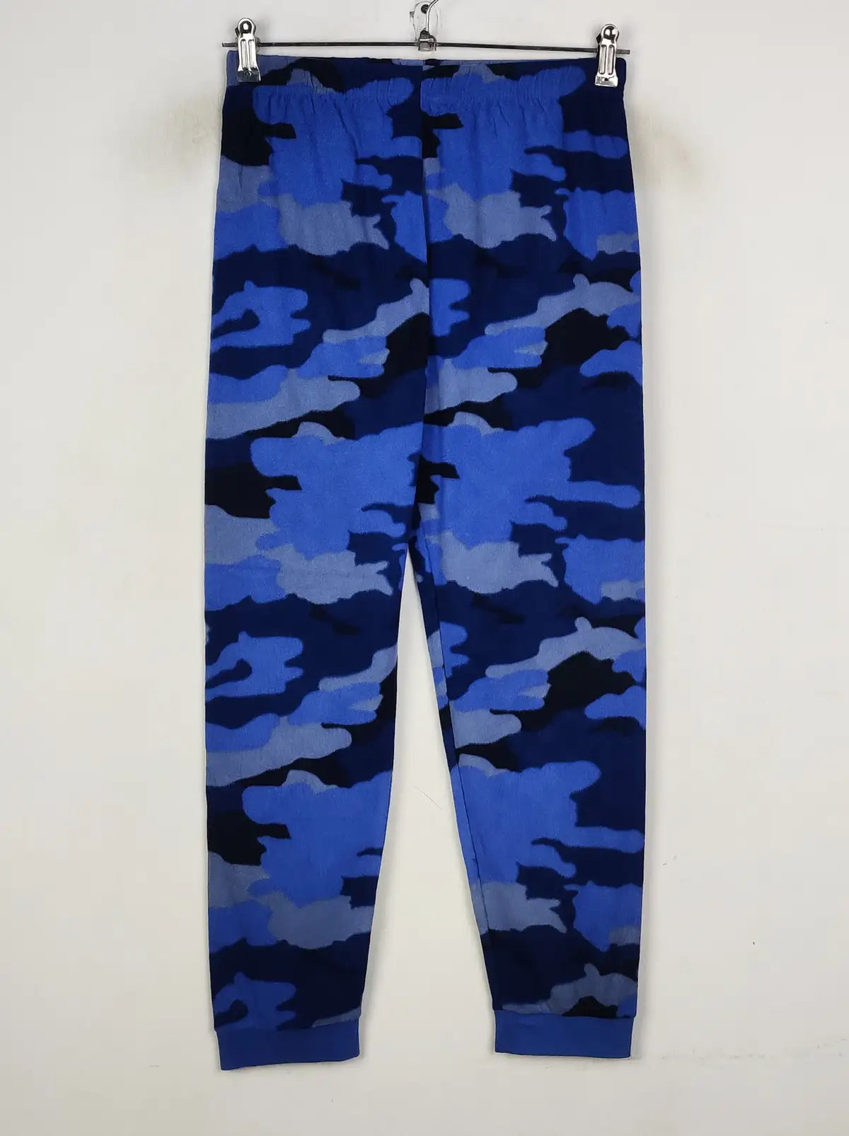 Marks & Spencer (PJ-1240)