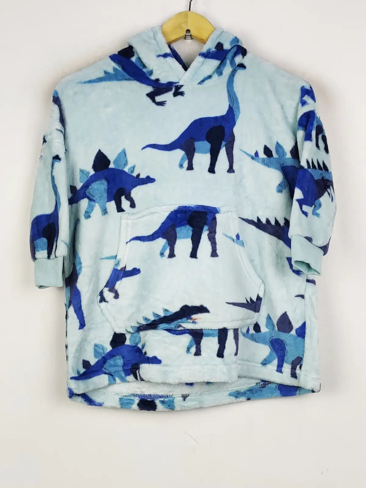 Buy online pre-used pre-loved 100% authentic & Original branded Marks & Spencer (PJ-1240) available in Pakistan. Top international brands avilable.