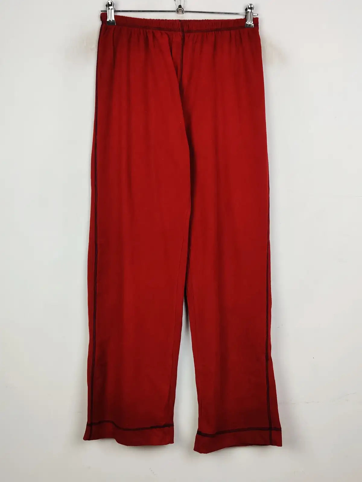 Miss Elaine (PJ-1241)