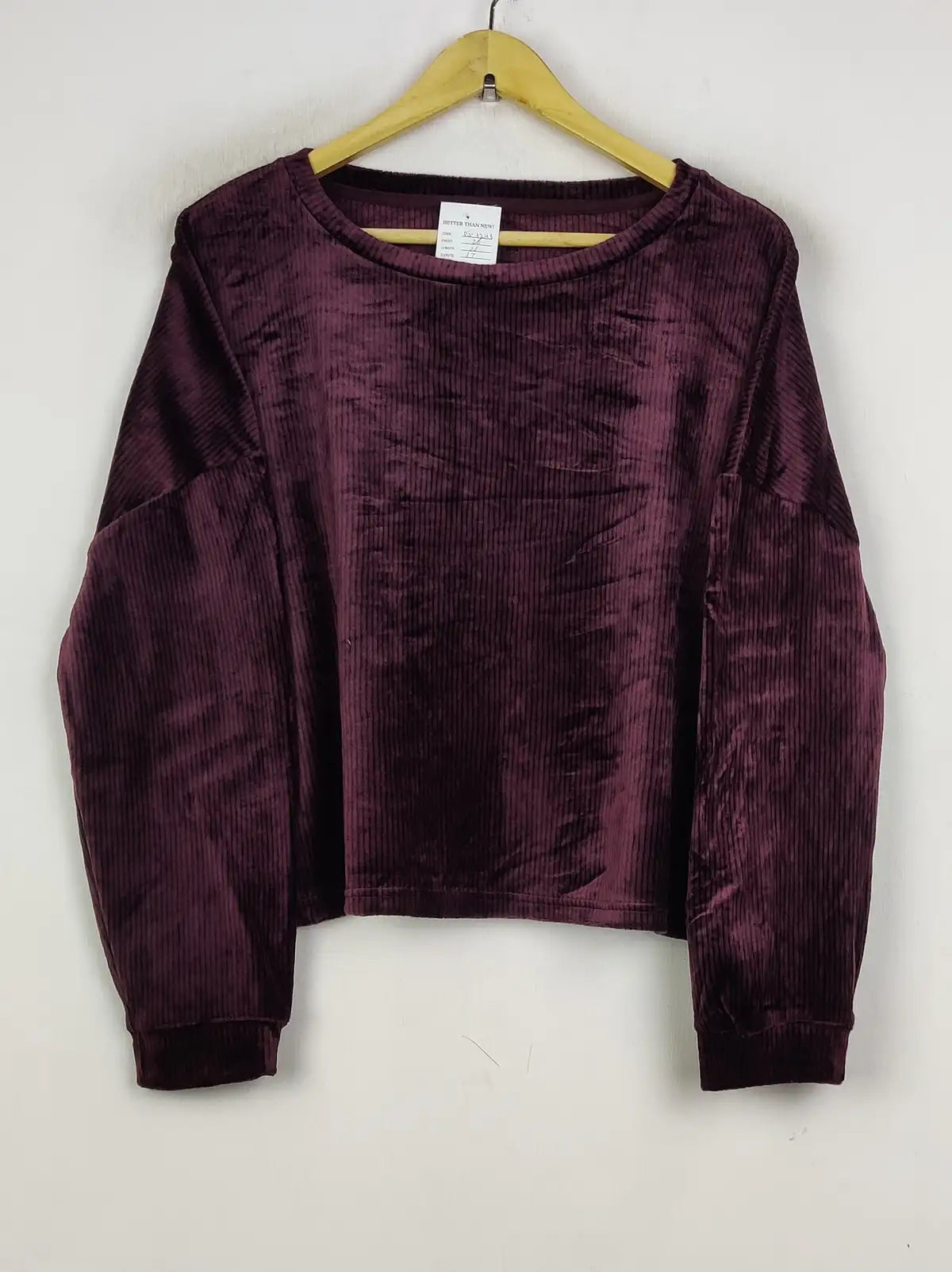 Buy online pre-used pre-loved 100% authentic & Original branded Primark (PJ-1243) available in Pakistan. Top international brands avilable.