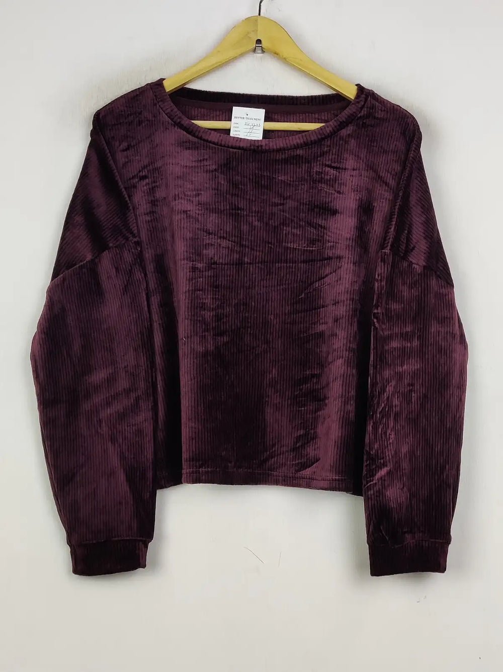 Buy online pre-used pre-loved 100% authentic & Original branded Primark (PJ-1243) available in Pakistan. Top international brands avilable.