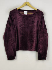 Buy online pre-used pre-loved 100% authentic & Original branded Primark (PJ-1243) available in Pakistan. Top international brands avilable.