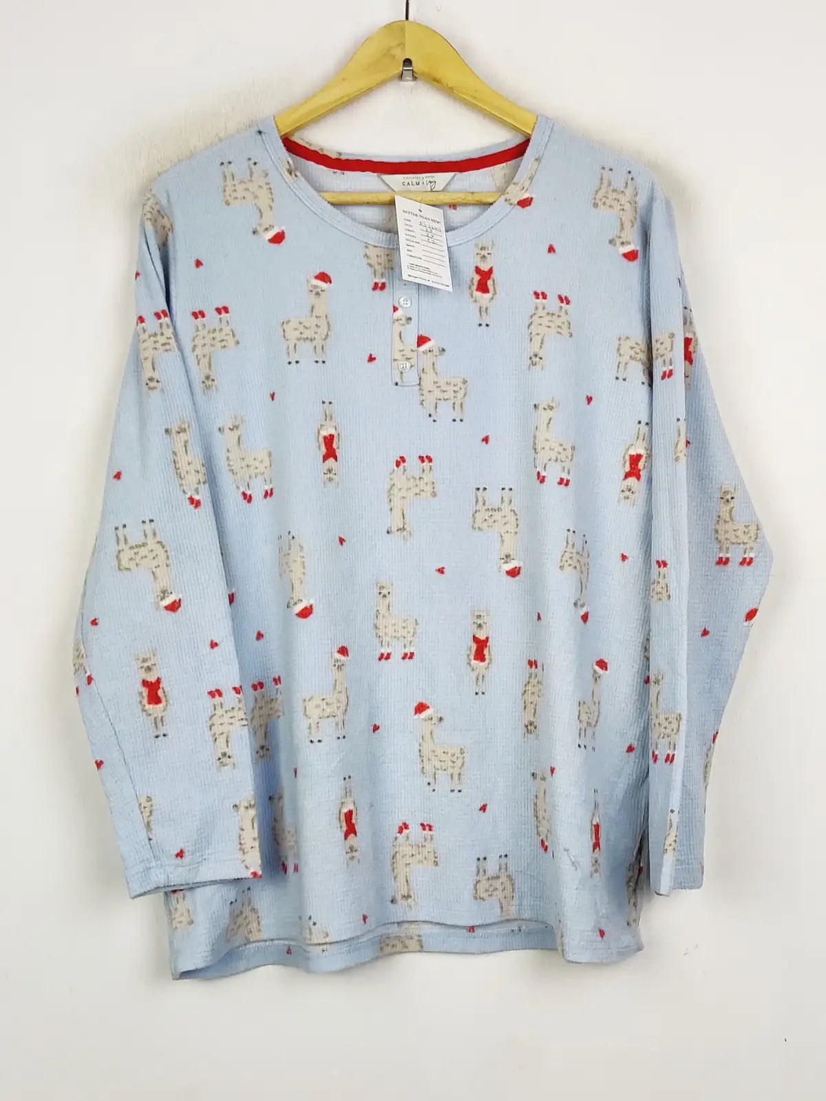 Buy online pre-used pre-loved 100% authentic & Original branded George (PJ-1245) available in Pakistan. Top international brands avilable.