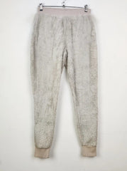 John Lewis (PJ-1246)