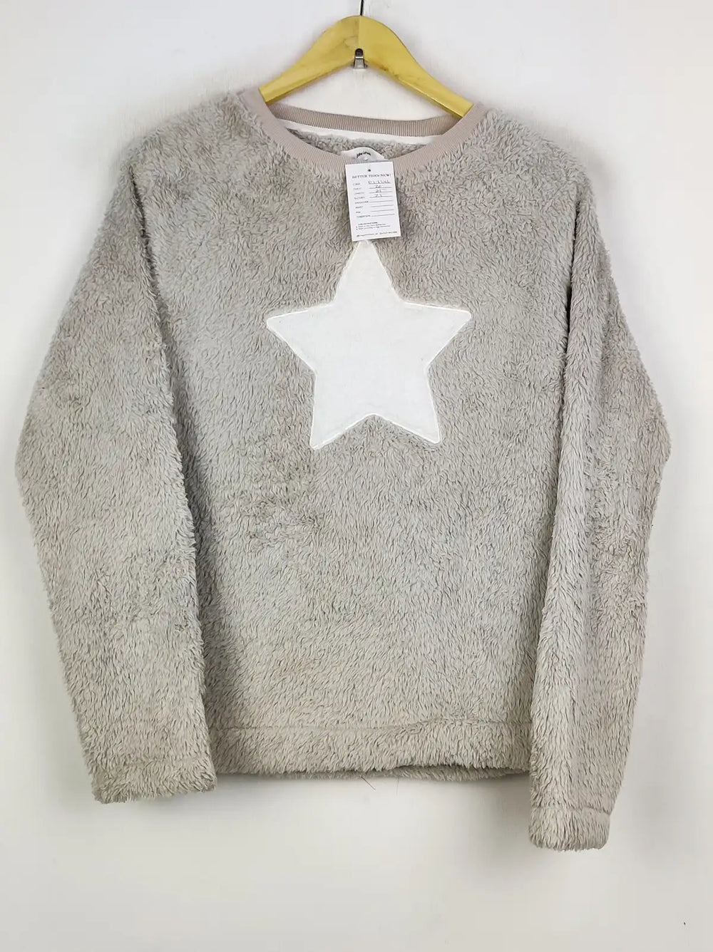 Buy online pre-used pre-loved 100% authentic & Original branded John Lewis (PJ-1246) available in Pakistan. Top international brands avilable.