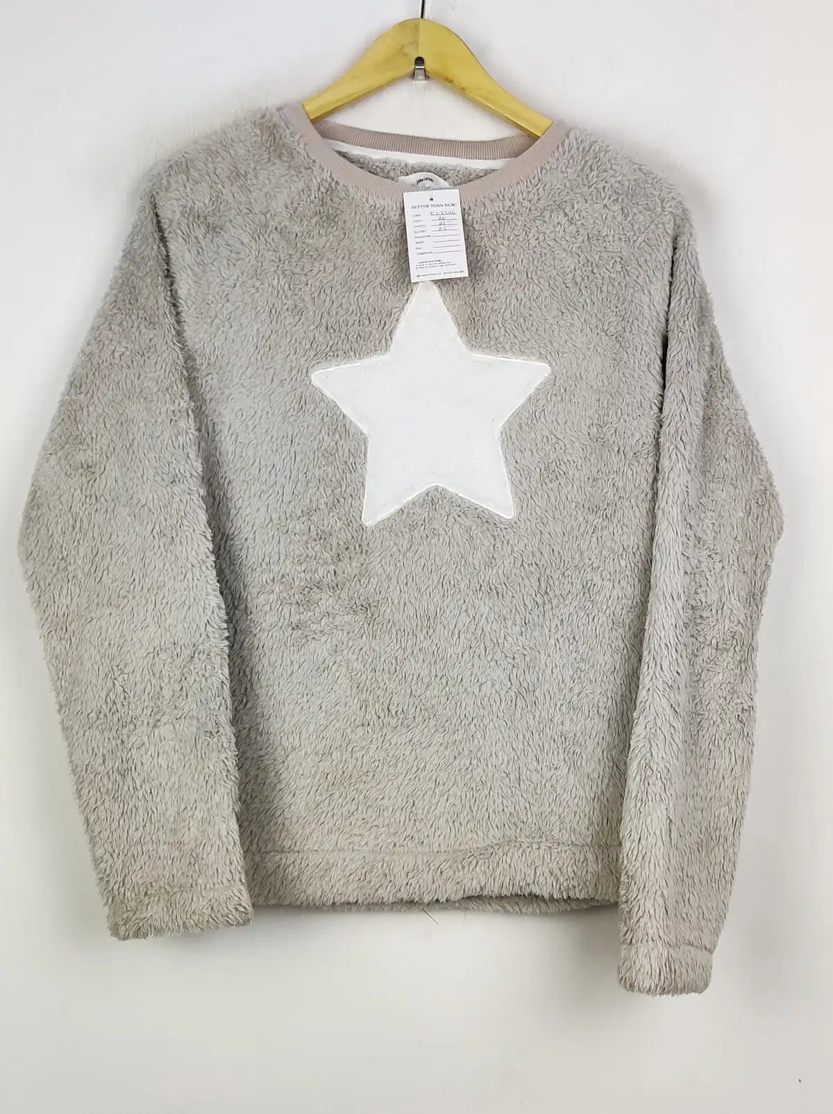 Buy online pre-used pre-loved 100% authentic & Original branded John Lewis (PJ-1246) available in Pakistan. Top international brands avilable.