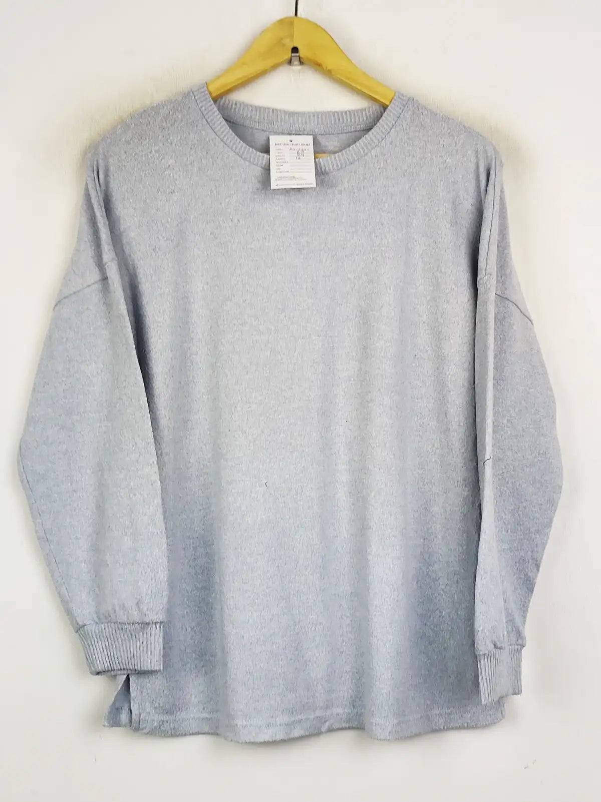 Buy online pre-used pre-loved 100% authentic & Original branded Primark (PJ-1247) available in Pakistan. Top international brands avilable.