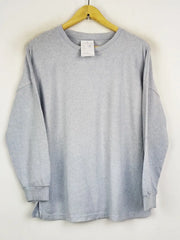 Buy online pre-used pre-loved 100% authentic & Original branded Primark (PJ-1247) available in Pakistan. Top international brands avilable.