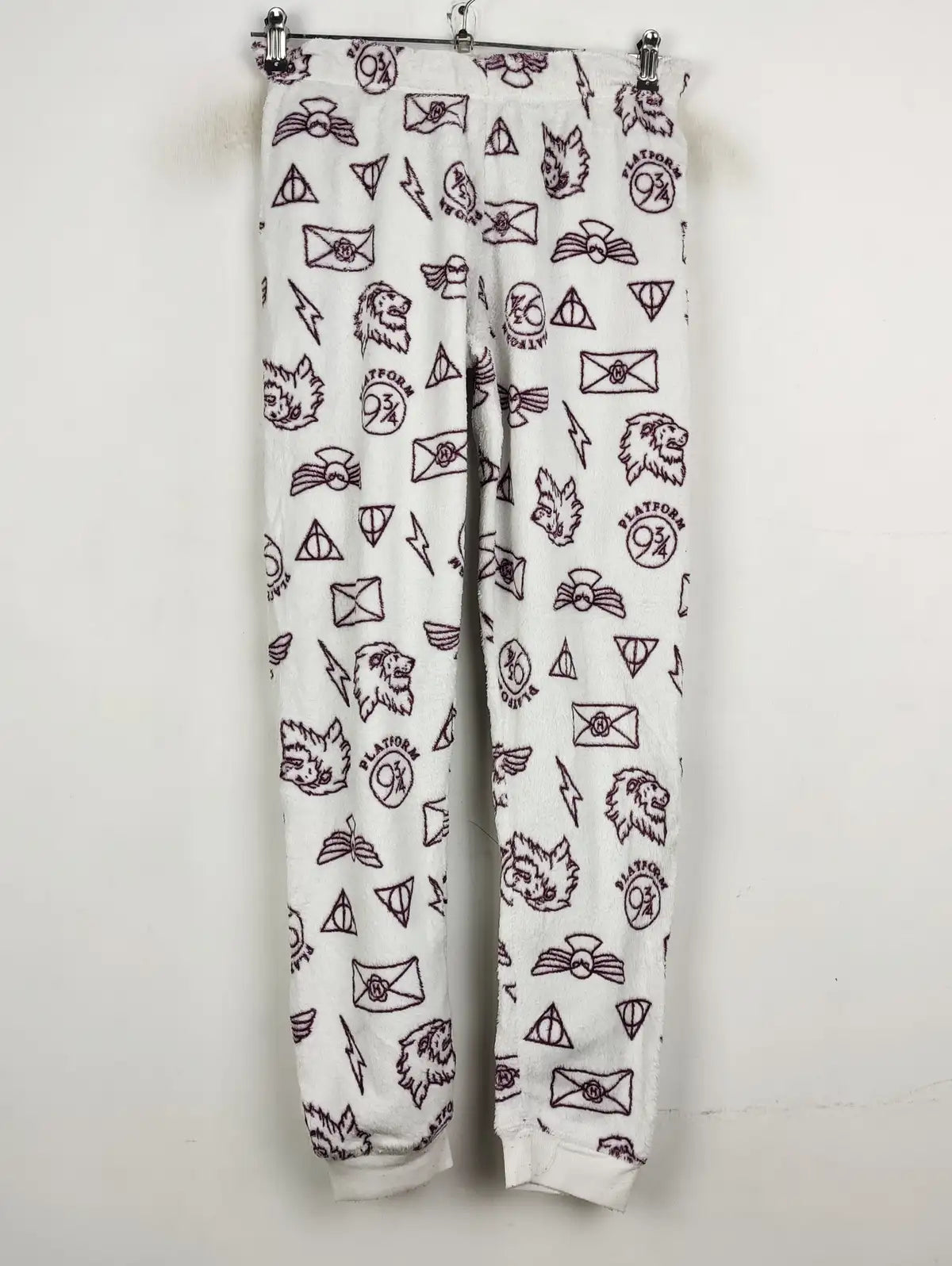 Love To Lounge (PJ-1248)