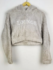 Buy online pre-used pre-loved 100% authentic & Original branded Lounge (PJ-1249) available in Pakistan. Top international brands avilable.