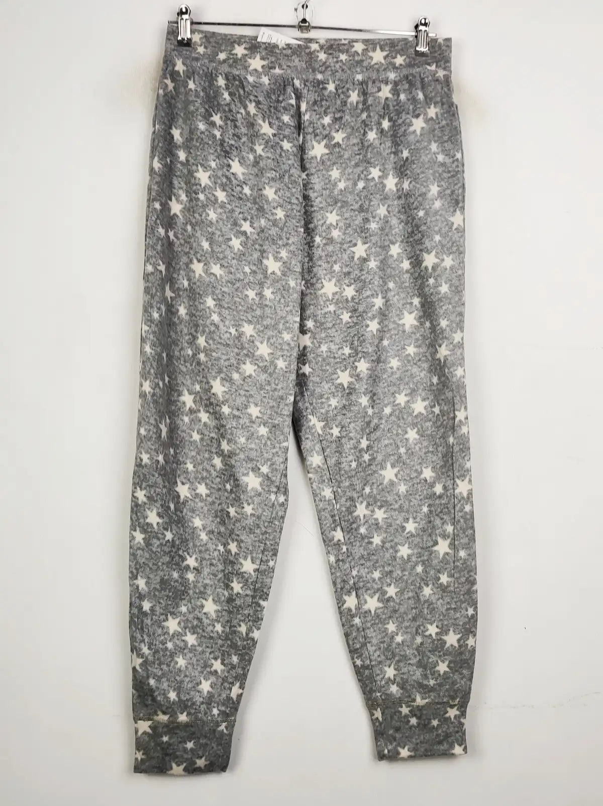 Marks & Spencer (PJ-1250)