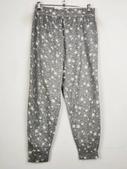 Marks & Spencer (PJ-1250)