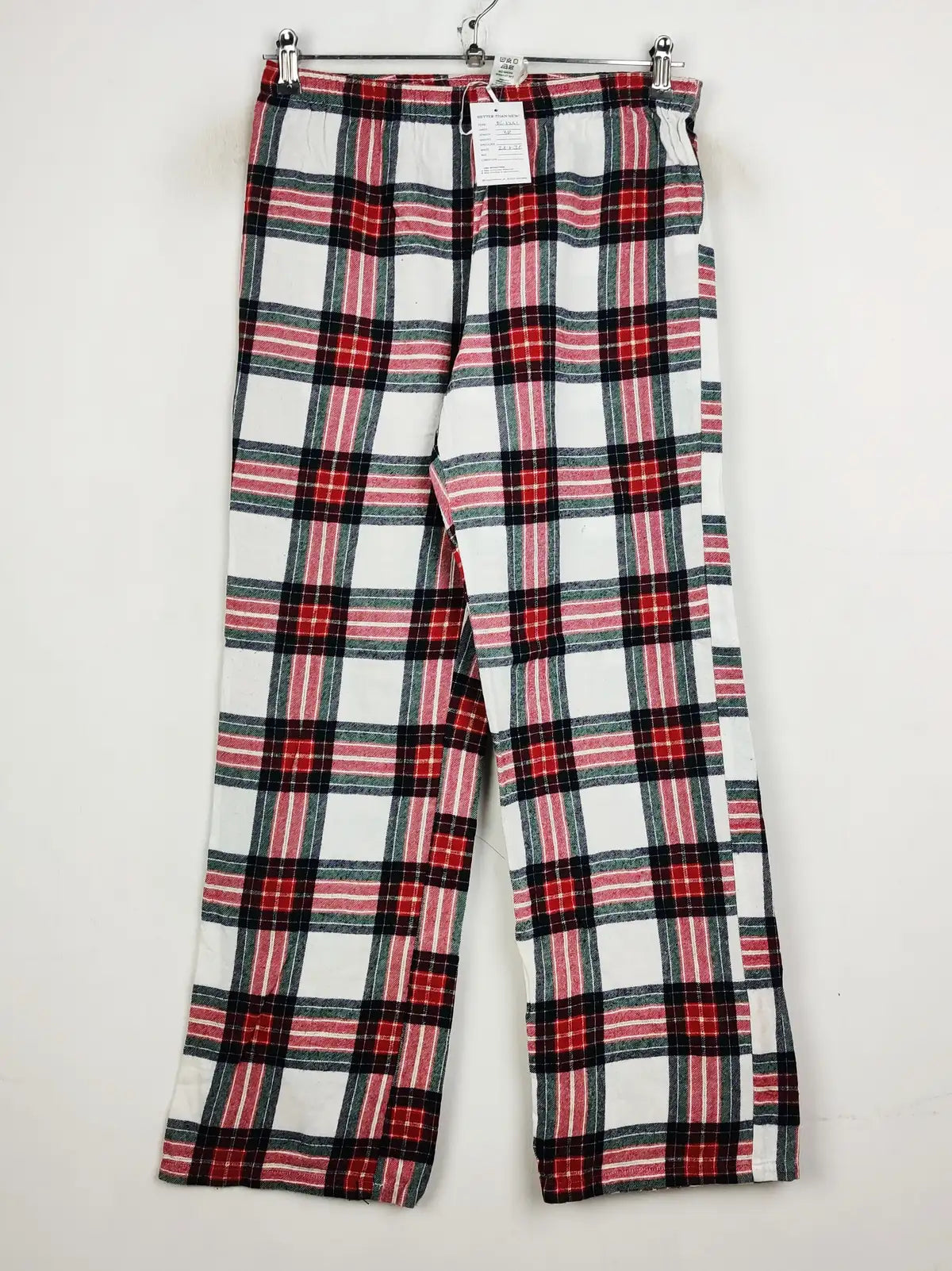 Marks & Spencer (PJ-1251)