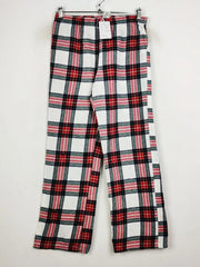 Marks & Spencer (PJ-1251)