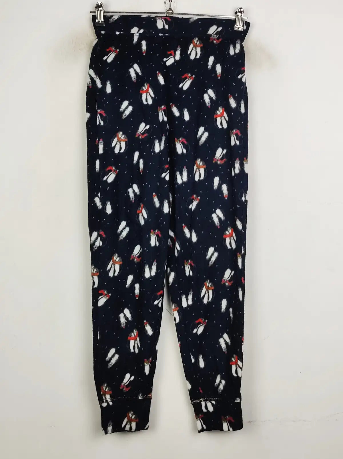 Marks & Spencer (PJ-1252)