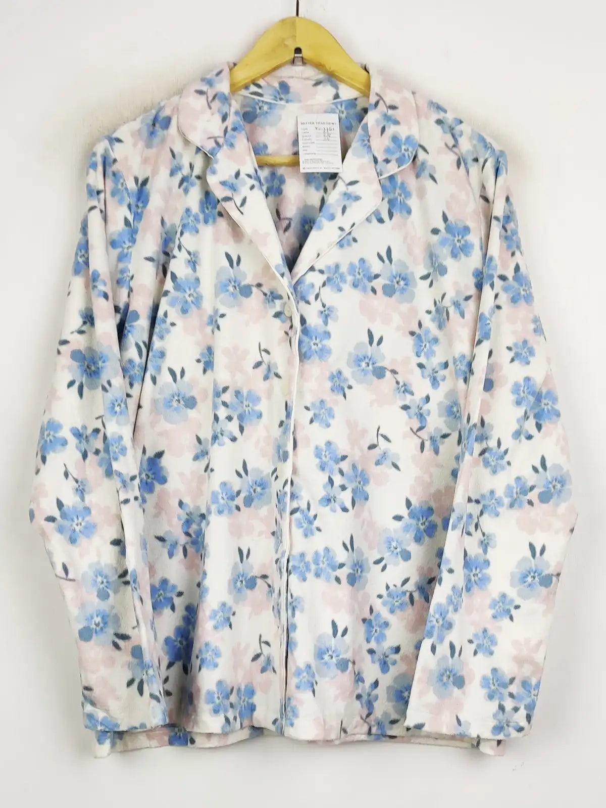 Buy online pre-used pre-loved 100% authentic & Original branded Unknown Brand (PJ-1253) available in Pakistan. Top international brands avilable.