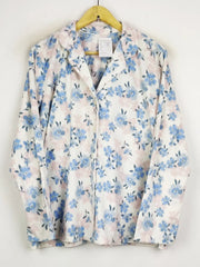 Buy online pre-used pre-loved 100% authentic & Original branded Unknown Brand (PJ-1253) available in Pakistan. Top international brands avilable.