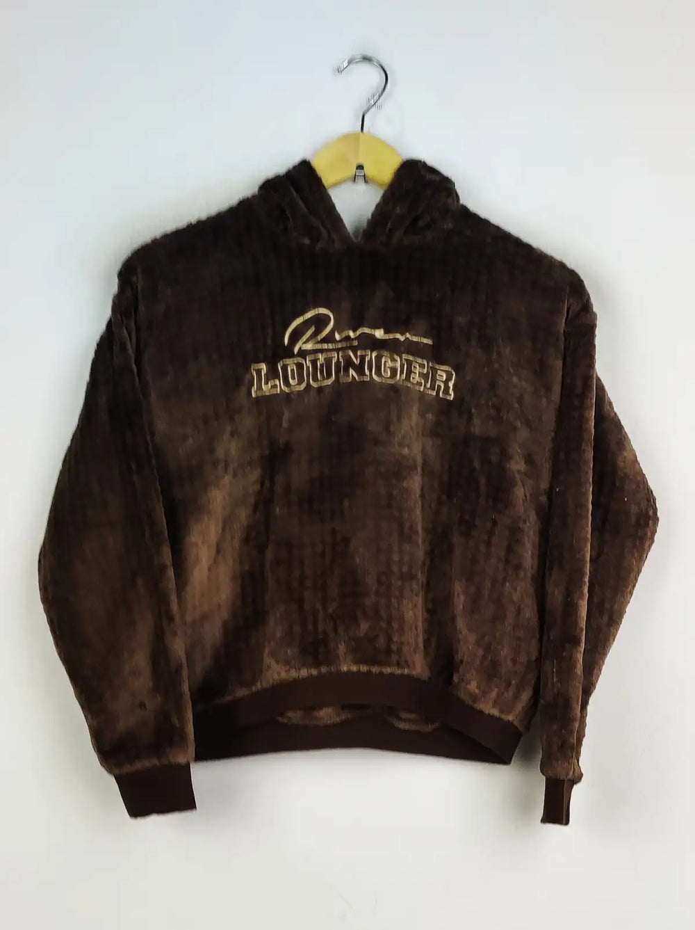 Buy online pre-used pre-loved 100% authentic & Original branded River Island (PJ-1255) available in Pakistan. Top international brands avilable.