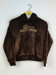 Buy online pre-used pre-loved 100% authentic & Original branded River Island (PJ-1255) available in Pakistan. Top international brands avilable.