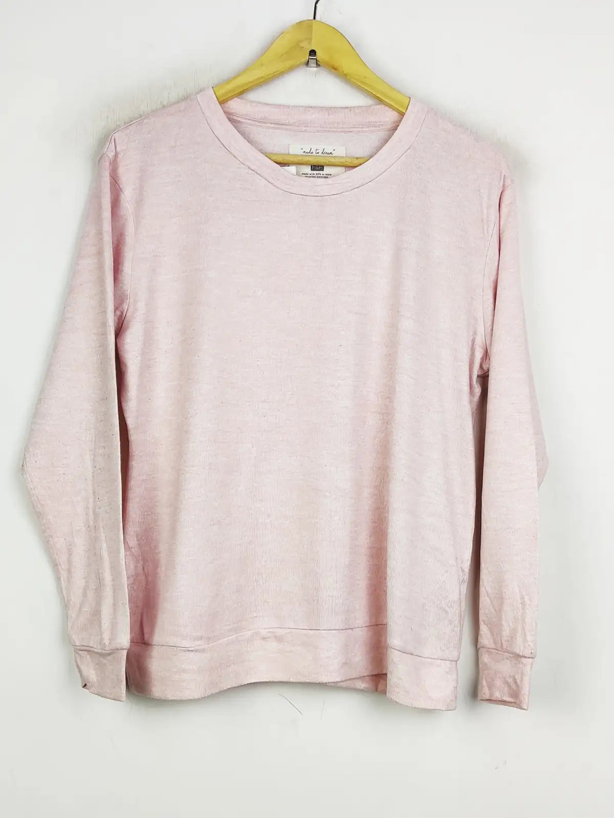 Buy online pre-used pre-loved 100% authentic & Original branded F&F (PJ-1256) available in Pakistan. Top international brands avilable.