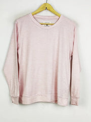 Buy online pre-used pre-loved 100% authentic & Original branded F&F (PJ-1256) available in Pakistan. Top international brands avilable.