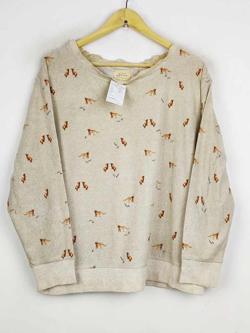 Buy online pre-used pre-loved 100% authentic & Original branded Next (PJ-1257) available in Pakistan. Top international brands avilable.