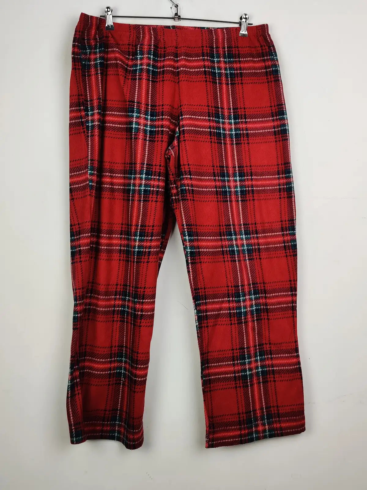 Marks & Spencer (PJ-1258)