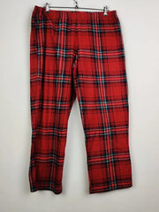 Marks & Spencer (PJ-1258)