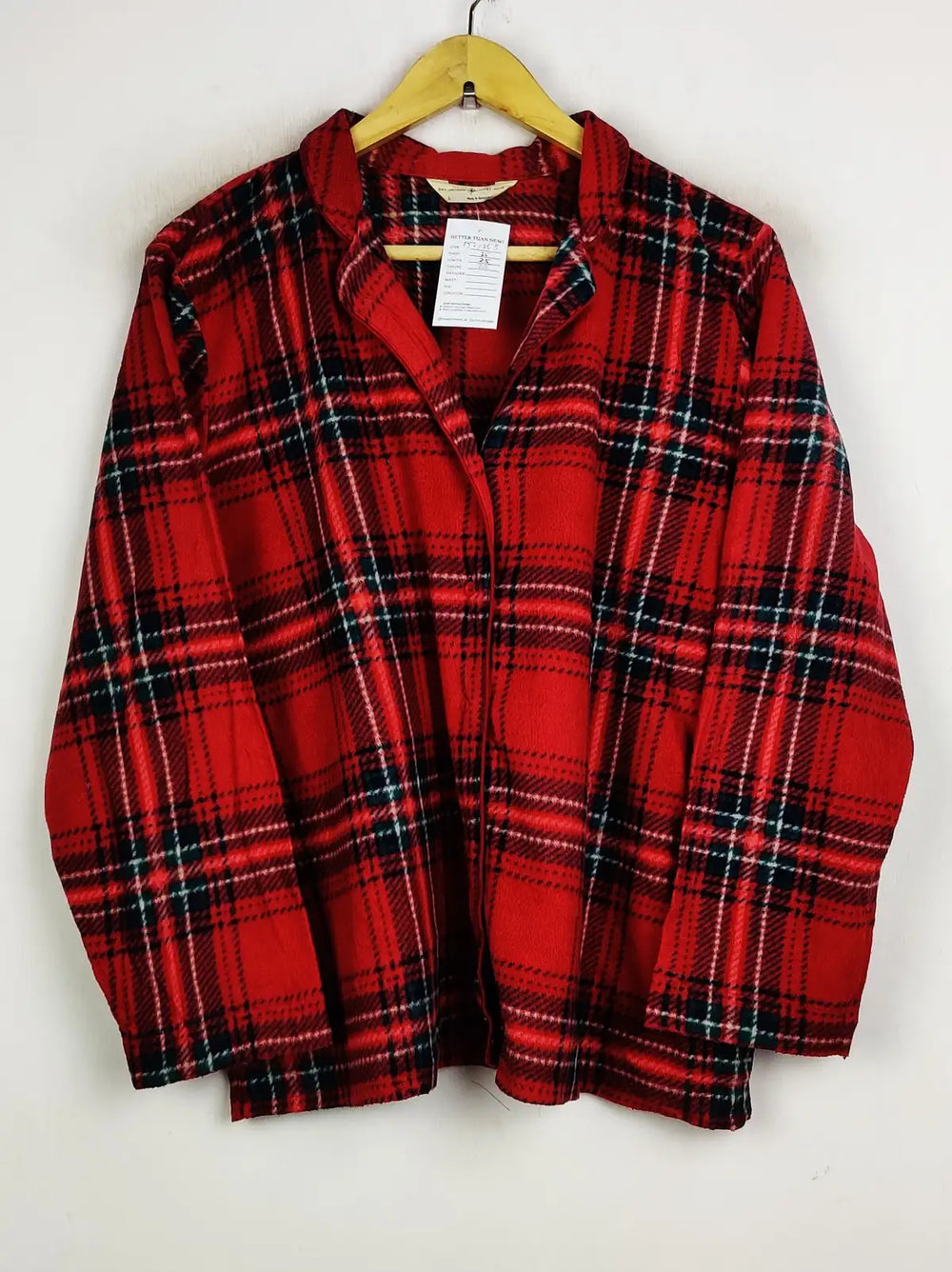 Buy online pre-used pre-loved 100% authentic & Original branded Marks & Spencer (PJ-1258) available in Pakistan. Top international brands avilable.