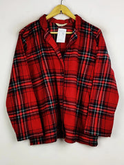 Buy online pre-used pre-loved 100% authentic & Original branded Marks & Spencer (PJ-1258) available in Pakistan. Top international brands avilable.