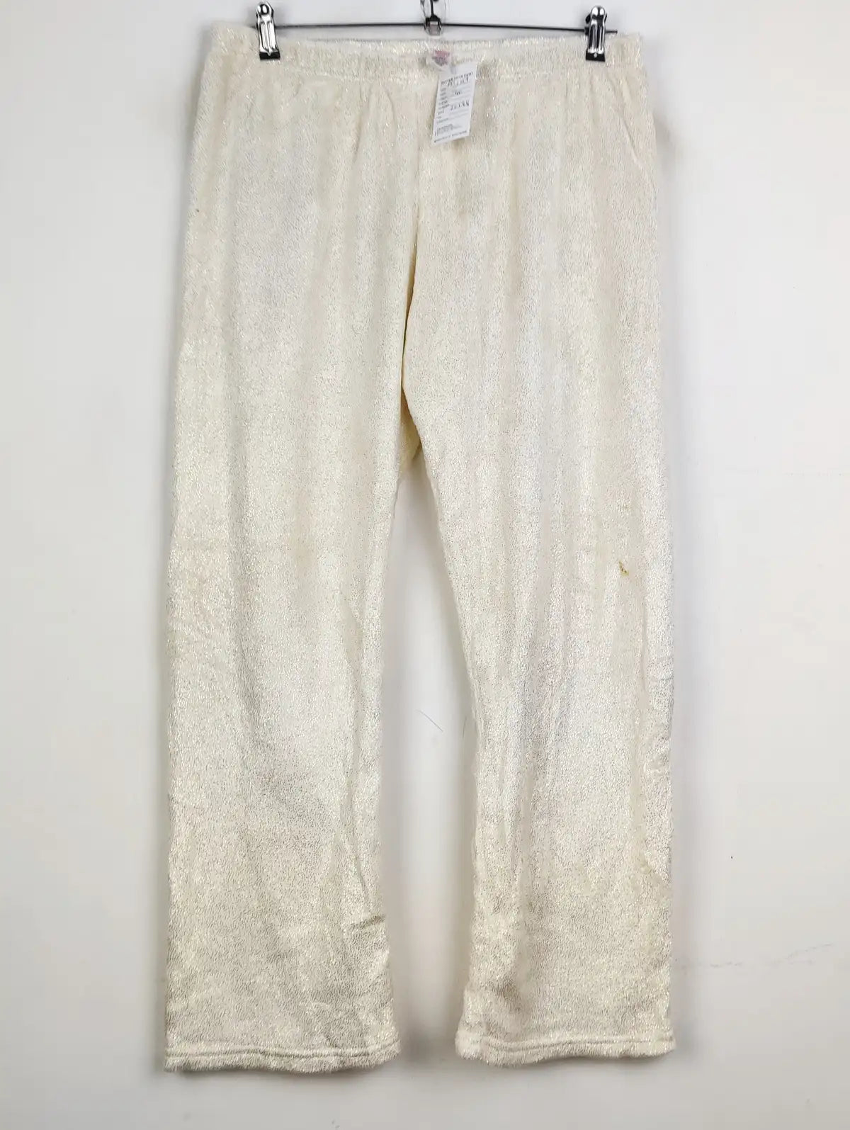 Love To Lounge (PJ-1259)